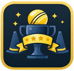 High-Performance Drills