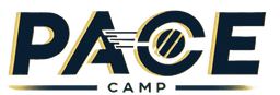 Pace Camp