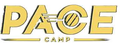 Pace Camp